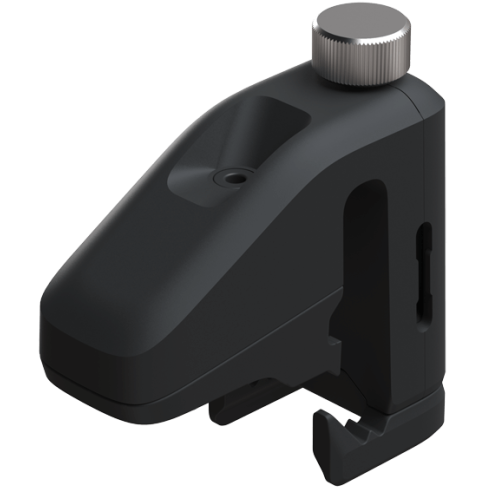EVANS HYBRID SENSORY PERCUSSION SENSOR