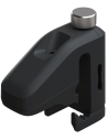EVANS HYBRID SENSORY PERCUSSION SENSOR