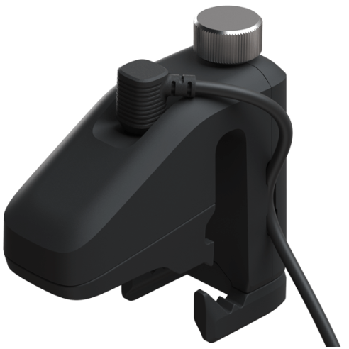 EVANS HYBRID SENSORY PERCUSSION SENSOR