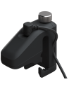 EVANS HYBRID SENSORY PERCUSSION SENSOR