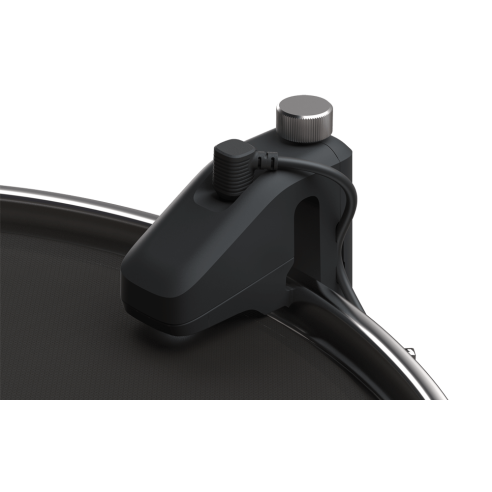 EVANS HYBRID SENSORY PERCUSSION SENSOR