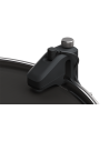 EVANS HYBRID SENSORY PERCUSSION SENSOR