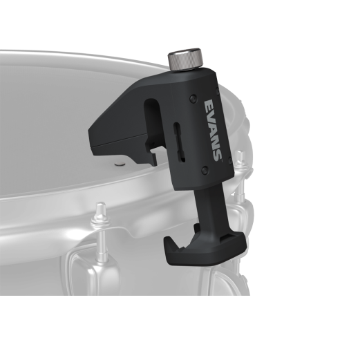 EVANS HYBRID SENSORY PERCUSSION SENSOR