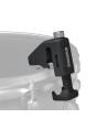 EVANS HYBRID SENSORY PERCUSSION SENSOR