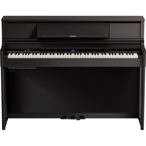 ROLAND LX5-DR DARK ROSEWOOD