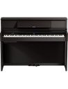 ROLAND LX5-DR DARK ROSEWOOD