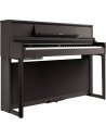 ROLAND LX5-DR DARK ROSEWOOD