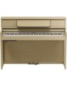 ROLAND LX5-LA LIGHT OAK