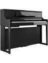 ROLAND LX5-PE POLISHED EBONY