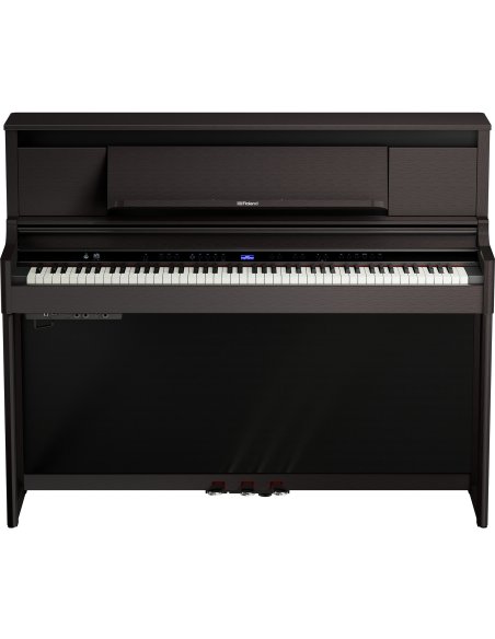 ROLAND LX6-DR DARK ROSEWOOD