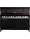 ROLAND LX6-DR DARK ROSEWOOD