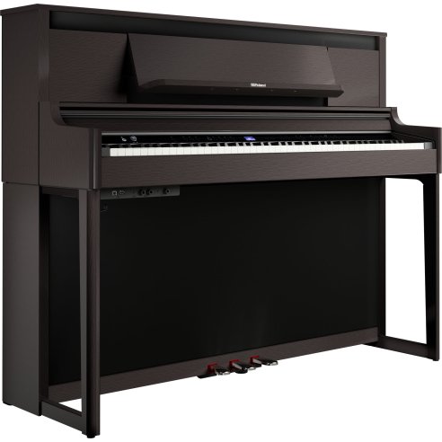 ROLAND LX6-DR DARK ROSEWOOD
