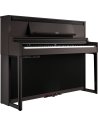 ROLAND LX6-DR DARK ROSEWOOD