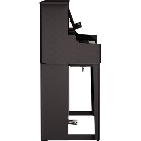 ROLAND LX6-DR DARK ROSEWOOD