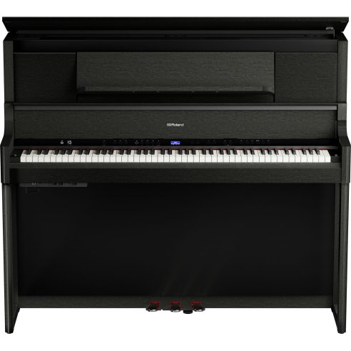 ROLAND LX9-CH CHARCOAL BLACK