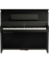 ROLAND LX9-CH CHARCOAL BLACK