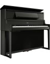 ROLAND LX9-CH CHARCOAL BLACK