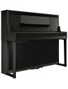 ROLAND LX9-CH CHARCOAL BLACK