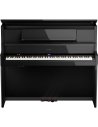 ROLAND LX9-PE POLISHED EBONY