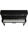ROLAND LX9-PE POLISHED EBONY