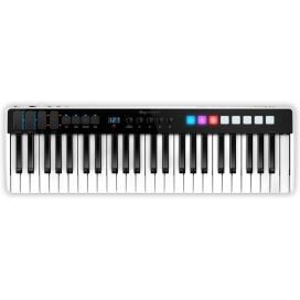 IK MULTIMEDIA IRIG KEYS I/O 49