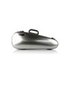 BAM ITALIA 2003XLT CUSTODIA HIGHTECH CABIN PER VIOLINO - TWEED