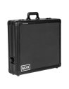 UDG U93023BL - ULTIMATE PICK FOAM FLIGHT CASE ABLETON PUSH 3 BLACK