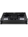 UDG U91056BL - FC PIONEER DDJ-1000 BLACK