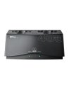AKG ITALIA CU400 EU CARICABATTERIE