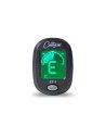 CARRY ON CO-CT-1BK - CLIP-ON TUNER NERO