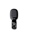 CARRY ON CO-CT-1BK - CLIP-ON TUNER NERO