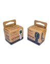 CARRY ON CO-CT-1BK - CLIP-ON TUNER NERO