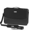 UDG URBANITE MIDI CONTROLLER SLEEVE MEDIUM BLACK