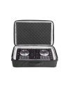 UDG URBANITE MIDI CONTROLLER SLEEVE MEDIUM BLACK
