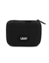 UDG CREATOR DIGITAL HARDCASE SMALL BLACK