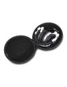 UDG CREATOR HEADPHONE HARDCASE SMALL BLACK