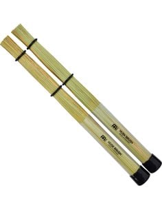 MEINL SB307 SPAZZOLE HUSK