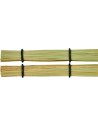 MEINL SB307 SPAZZOLE HUSK