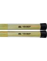 MEINL SB307 SPAZZOLE HUSK