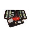 HOHNER FLEXCASE L