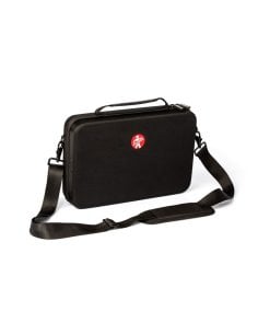 HOHNER FLEXCASE L 2