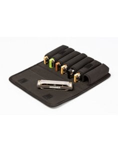 HOHNER FLEXCASE M