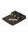 HOHNER FLEXCASE M