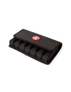 HOHNER FLEXCASE M 2