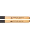 MEINL SB206 SPAZZOLE IN NYLON