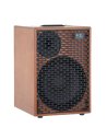 ACUS ONE FORSTREET 10 WOOD