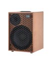 ACUS ONE FORSTREET 10 WOOD
