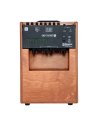 ACUS ONE FORSTREET 10 WOOD