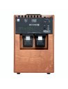ACUS ONE FORSTREET 10 WOOD