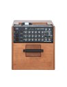 ACUS ONE FORSTREET 10 WOOD